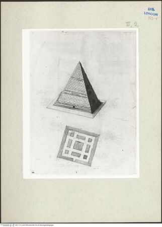 Vorderseite von bh211272_recto