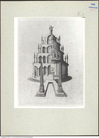 Vorderseite von bh211275_recto