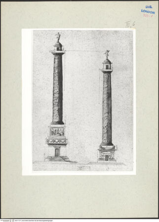 Vorderseite von bh211277_recto