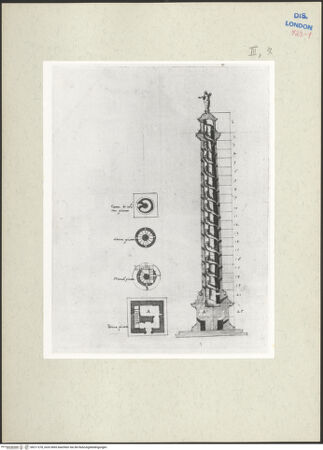 Vorderseite von bh211278_recto