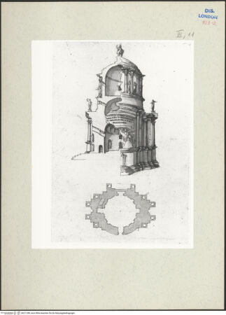 Vorderseite von bh211286_recto