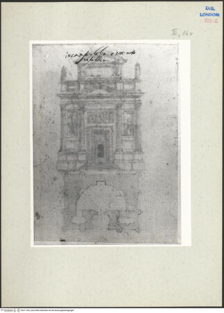 Vorderseite von bh211290_recto