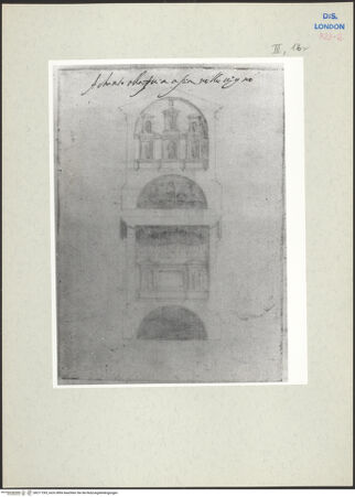 Vorderseite von bh211293_recto