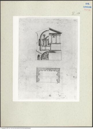 Vorderseite von bh211295_recto