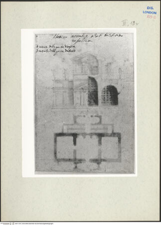 Vorderseite von bh211297_recto