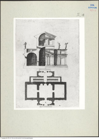 Vorderseite von bh211298_recto
