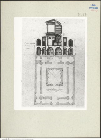 Vorderseite von bh211300_recto