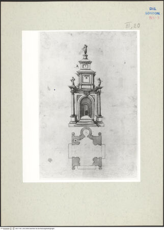 Vorderseite von bh211301_recto