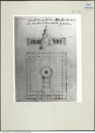 Vorderseite von bh211311_recto