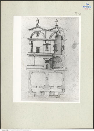 Vorderseite von bh211320_recto