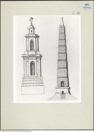 Vorderseite von bh211328_recto