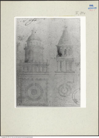 Vorderseite von bh211330_recto