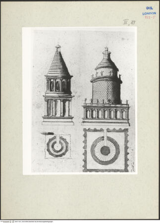 Vorderseite von bh211331_recto