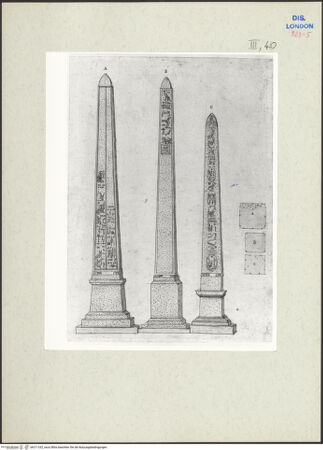 Vorderseite von bh211332_recto