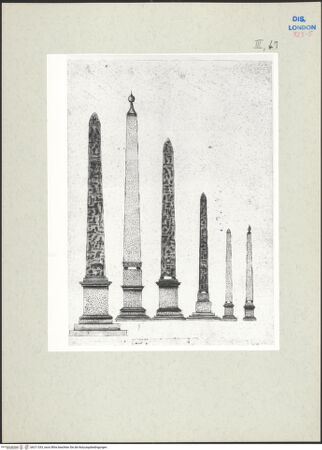 Vorderseite von bh211333_recto