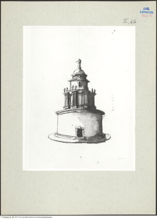 Vorderseite von bh211337_recto