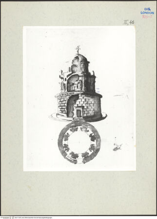 Vorderseite von bh211339_recto