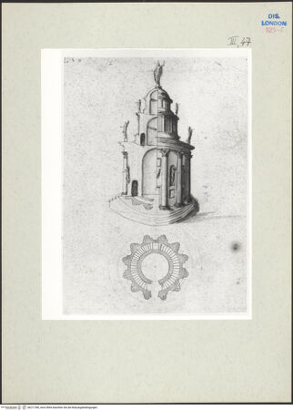 Vorderseite von bh211340_recto