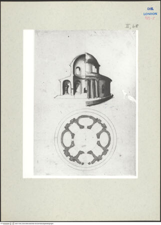 Vorderseite von bh211342_recto