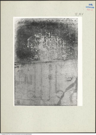 Vorderseite von bh211348_recto