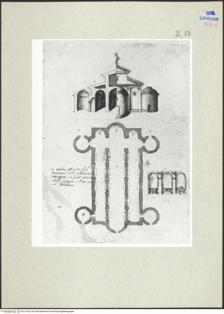 Vorderseite von bh211349_recto