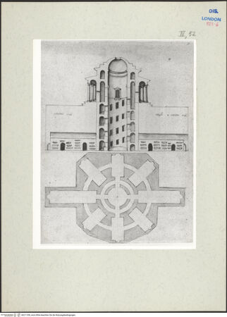 Vorderseite von bh211350_recto