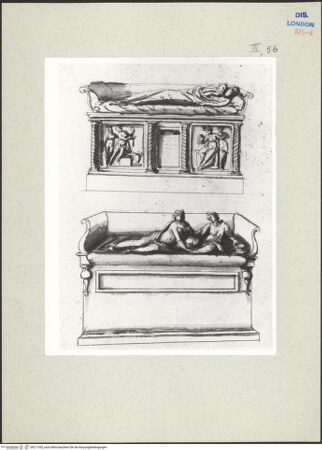 Vorderseite von bh211355_recto