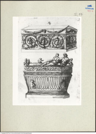 Vorderseite von bh211356_recto