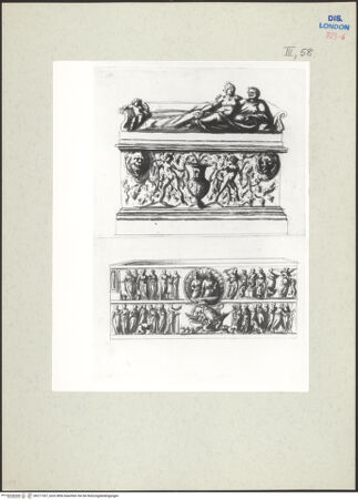 Vorderseite von bh211357_recto