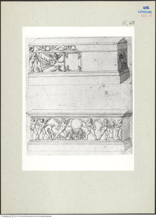 Vorderseite von bh211359_recto