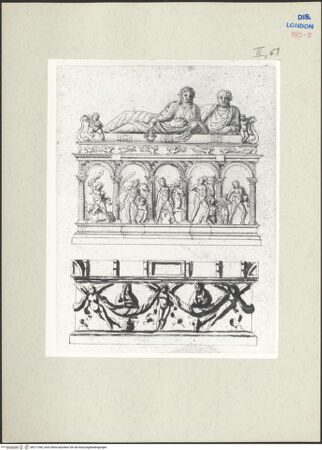 Vorderseite von bh211360_recto