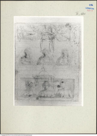 Vorderseite von bh211363_recto