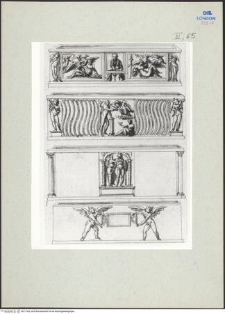 Vorderseite von bh211365_recto