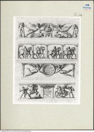 Vorderseite von bh211366_recto