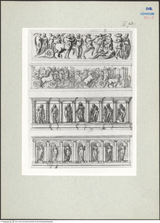 Vorderseite von bh211368_recto