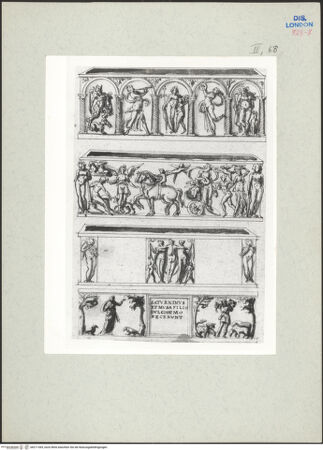 Vorderseite von bh211369_recto