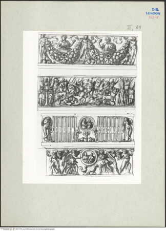 Vorderseite von bh211370_recto