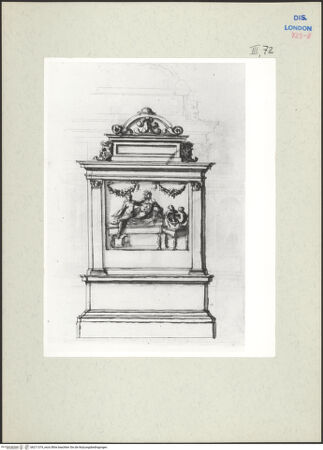 Vorderseite von bh211374_recto