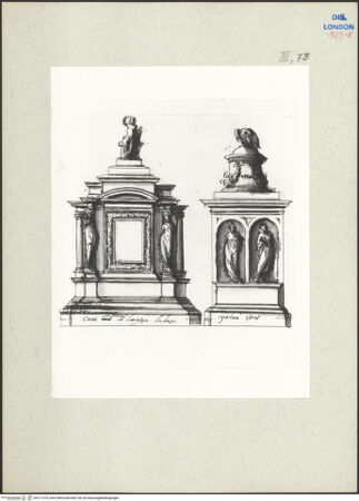 Vorderseite von bh211375_recto