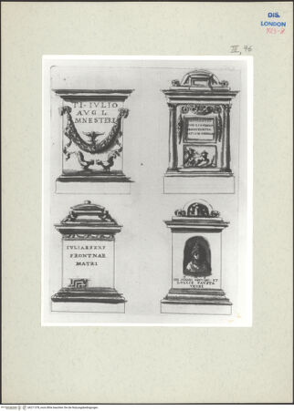 Vorderseite von bh211378_recto