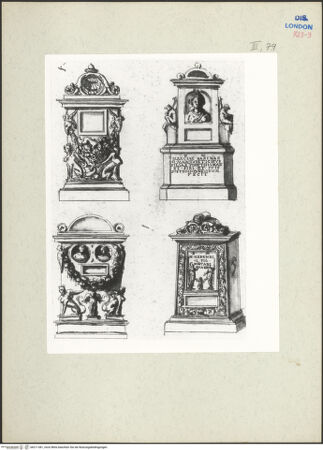 Vorderseite von bh211381_recto