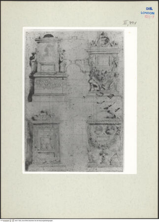 Vorderseite von bh211382_recto