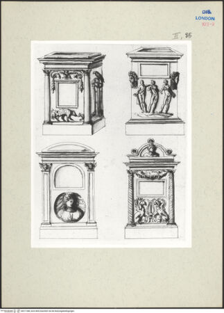 Vorderseite von bh211388_recto