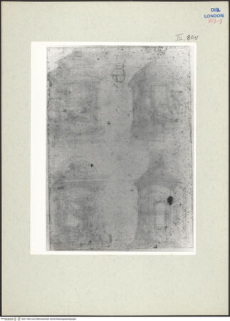 Vorderseite von bh211389_recto