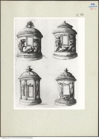 Vorderseite von bh211390_recto