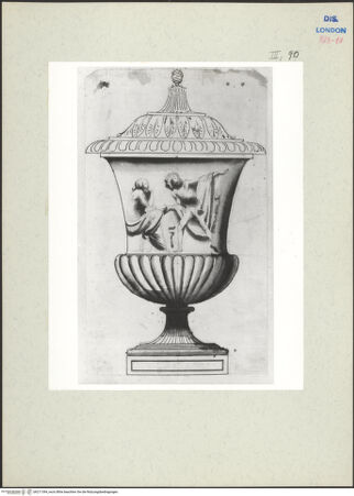 Vorderseite von bh211394_recto