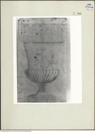 Vorderseite von bh211395_recto