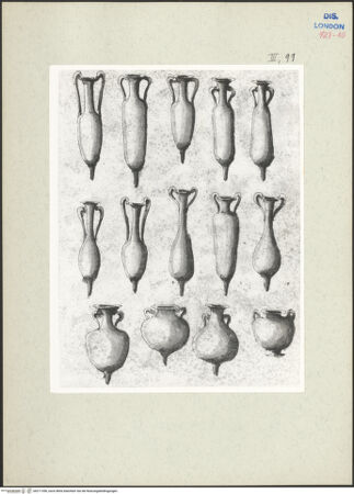 Vorderseite von bh211396_recto