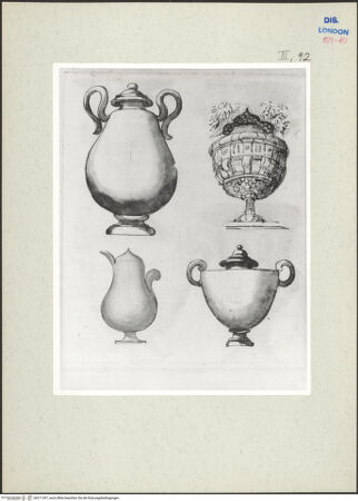 Vorderseite von bh211397_recto