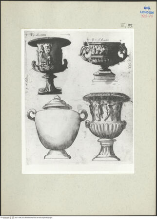 Vorderseite von bh211398_recto